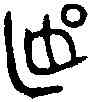燕,燕侯鼎 ,書法字典